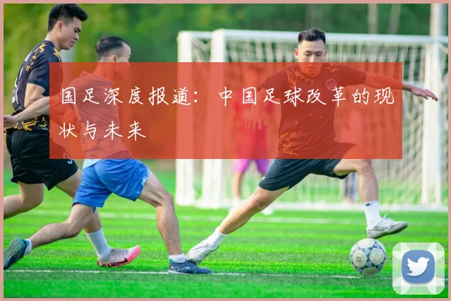国足深度报道：中国足球改革的现状与未来