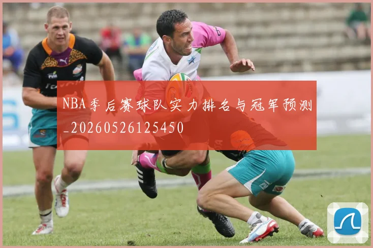 NBA季后赛球队实力排名与冠军预测_20260526125450